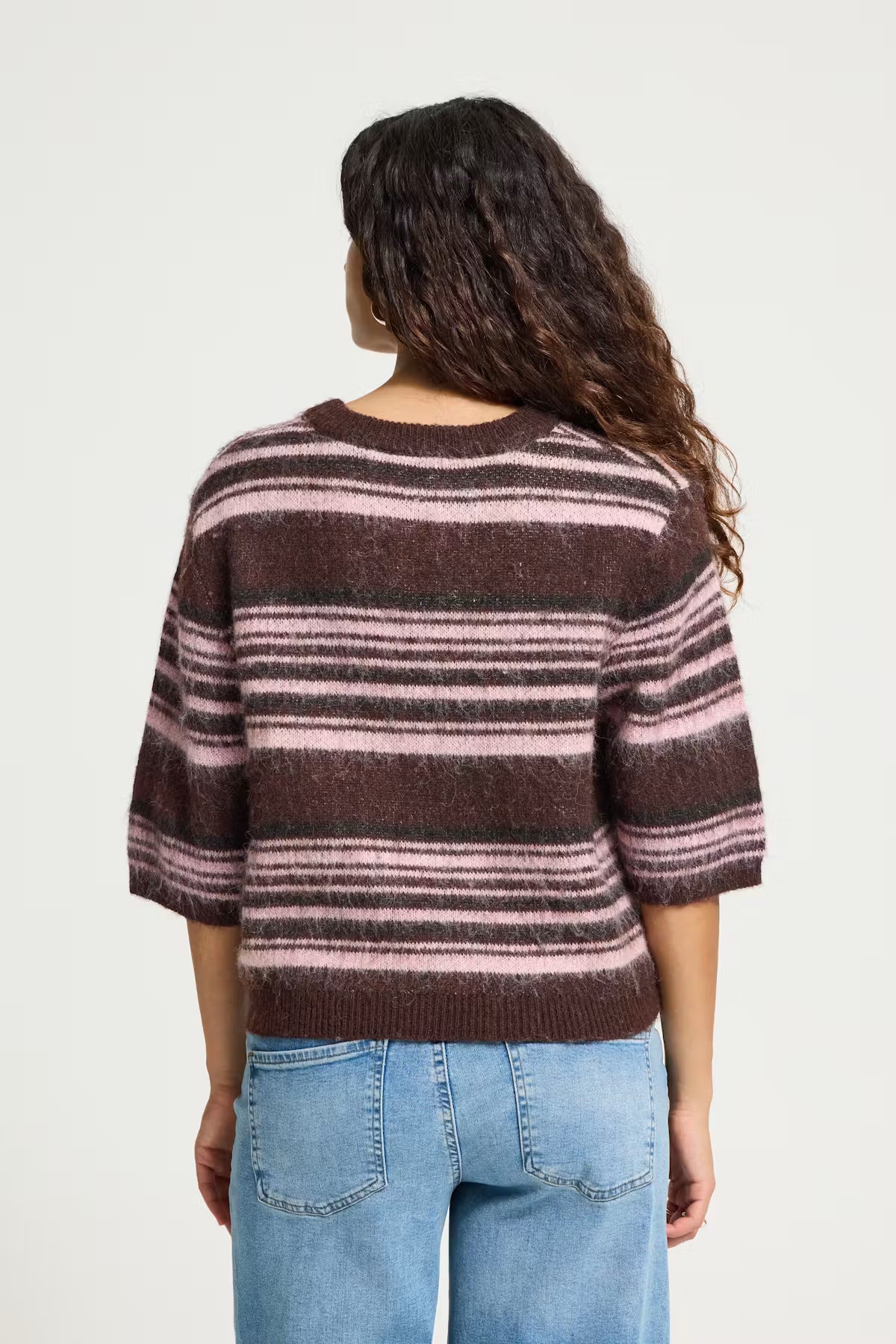 Allo Knit