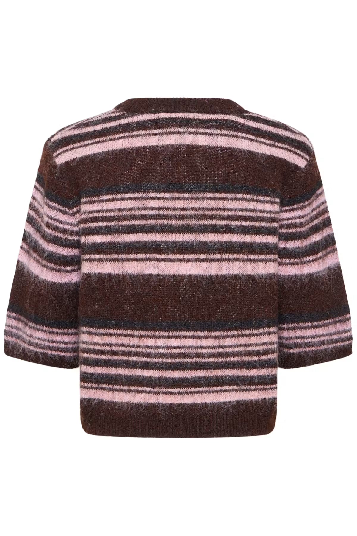 Allo Knit