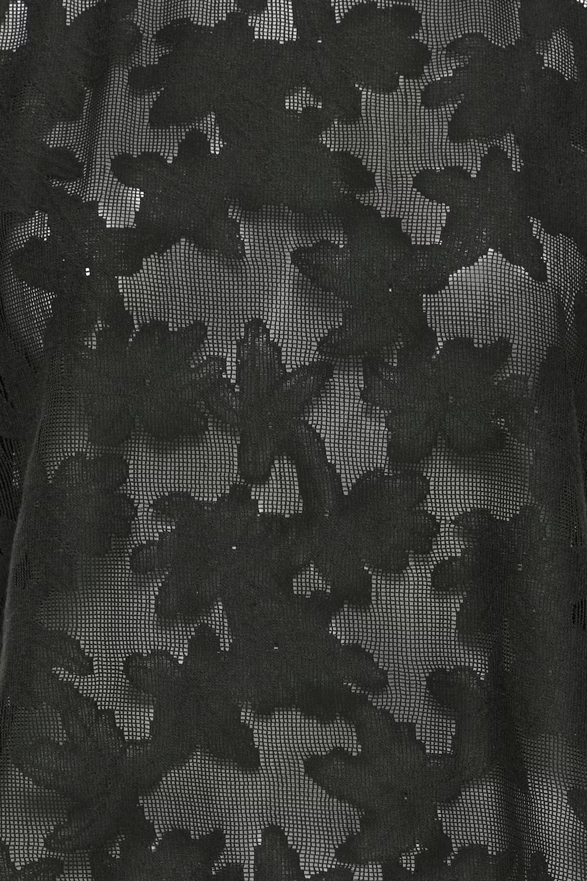 Mania Top