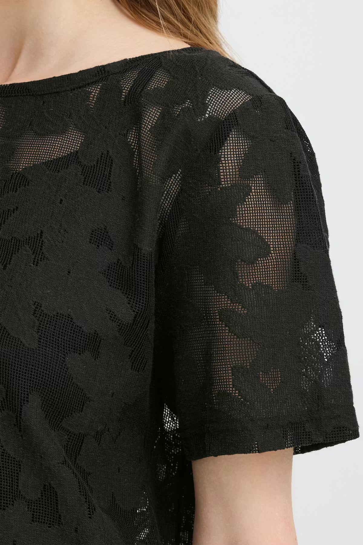 Mania Top