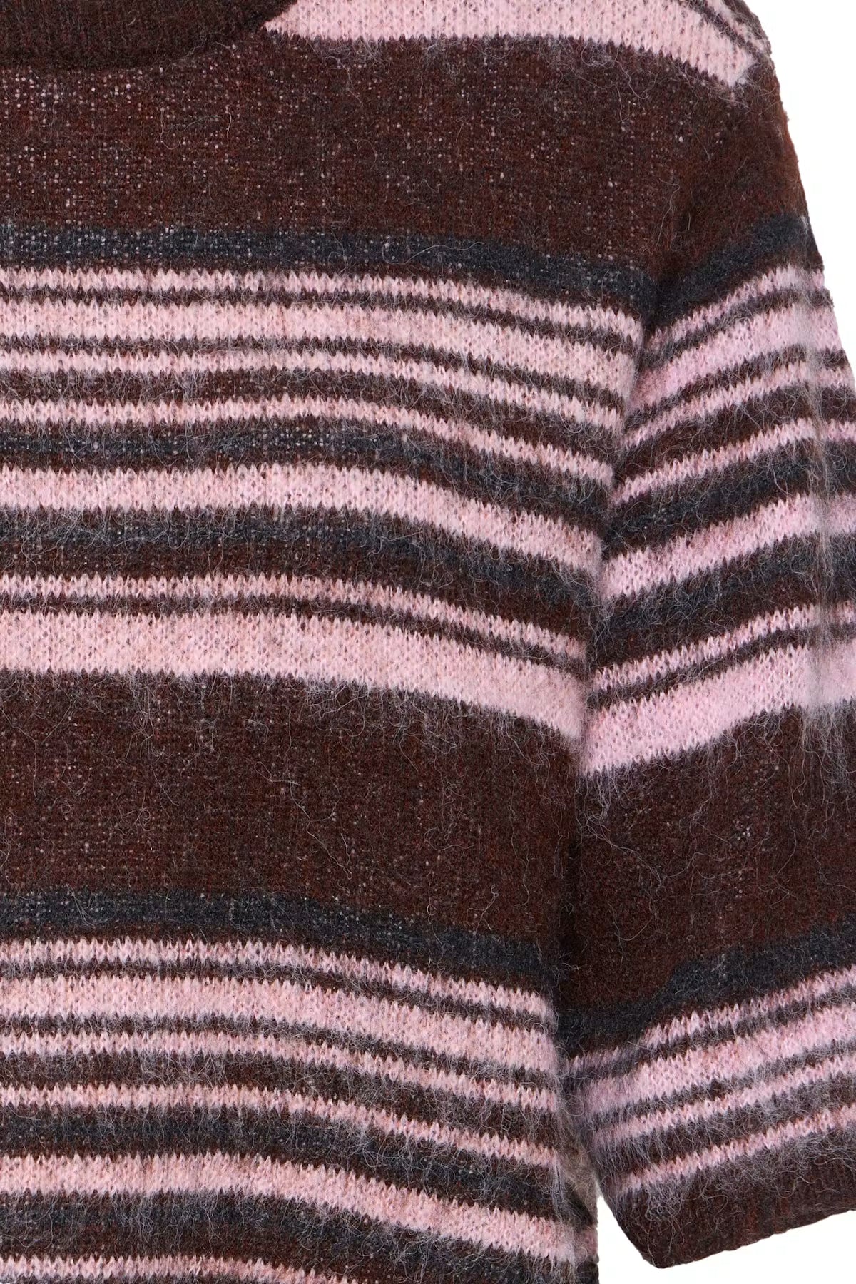 Allo Knit