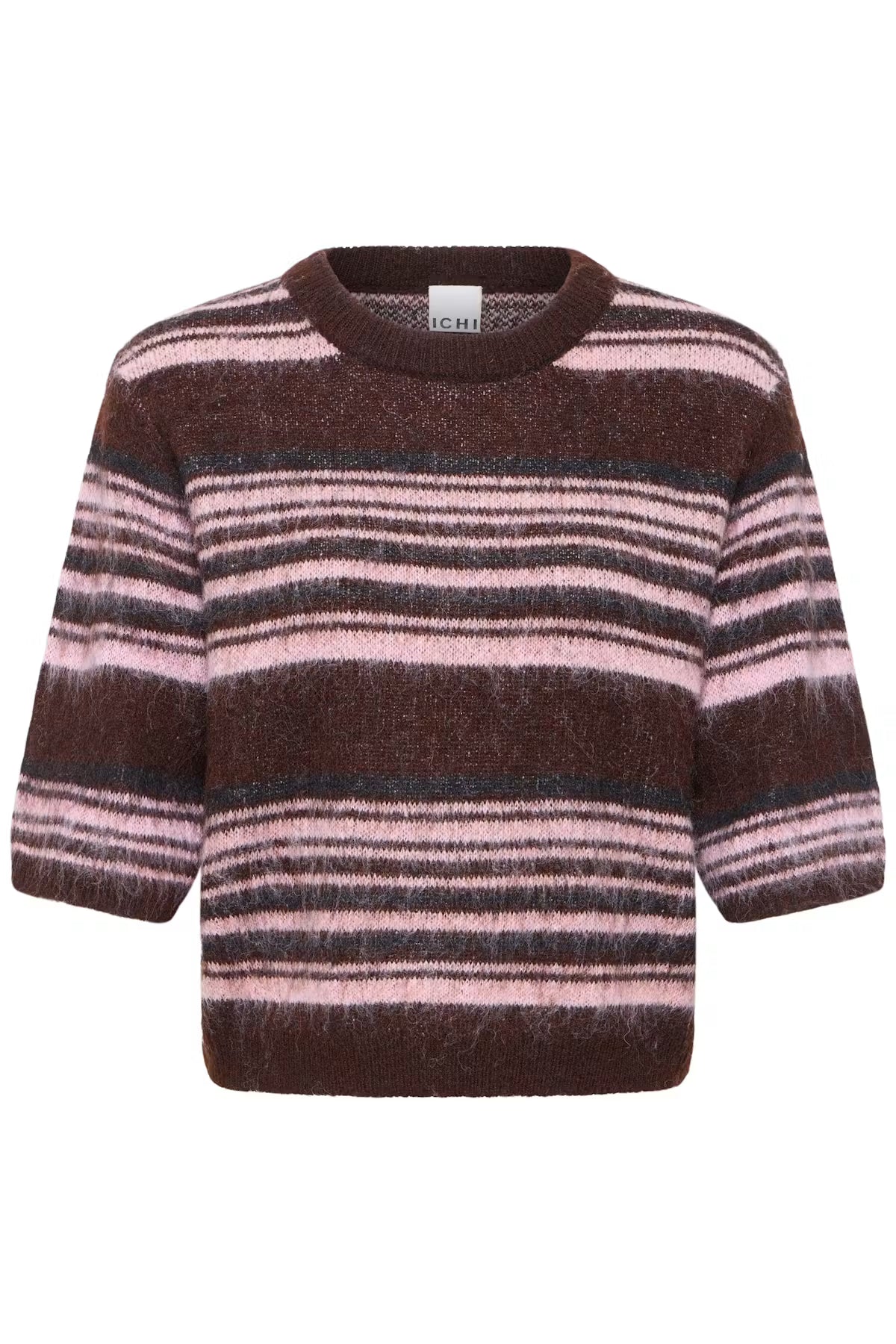 Allo Knit