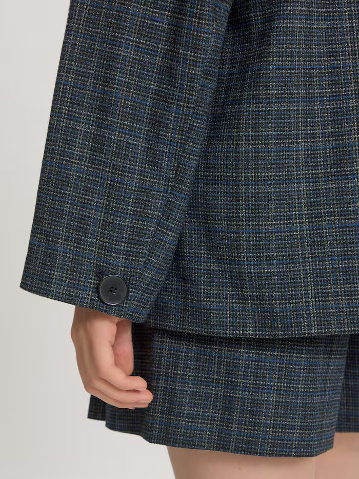 Camilo Blazer