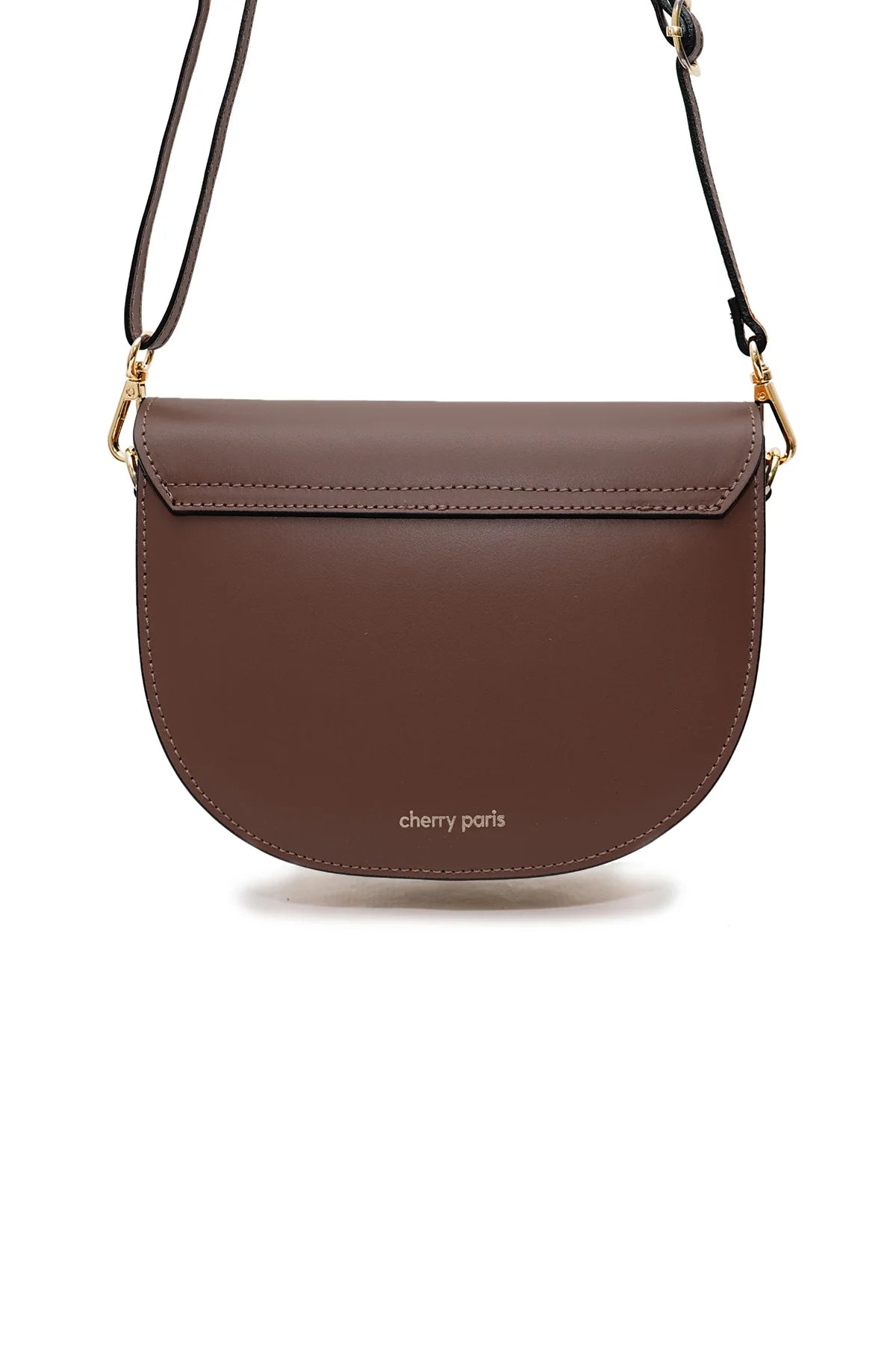 Avril Bag Marron