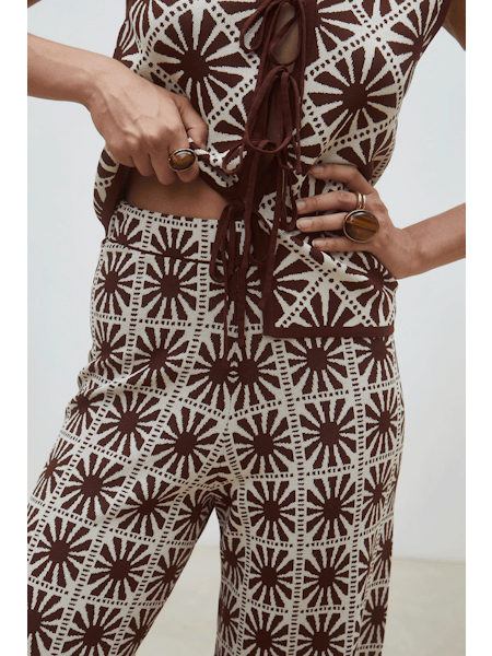 Jasper Pants