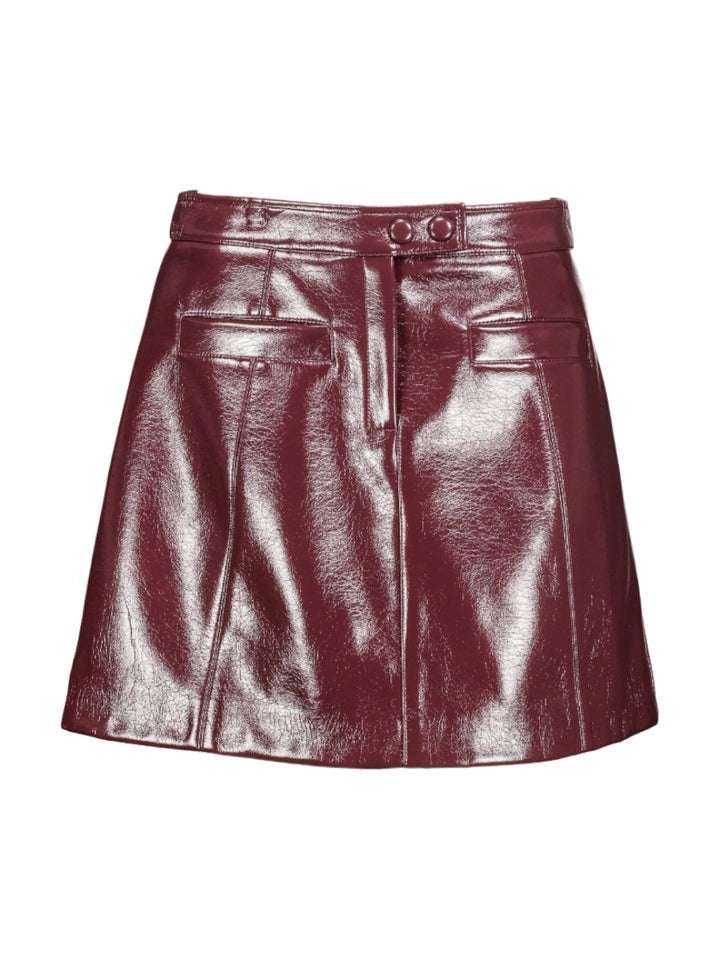 Fire Skirt