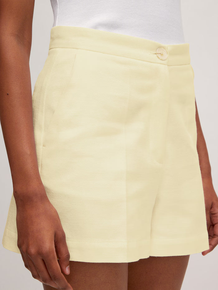 Vincenza Short
