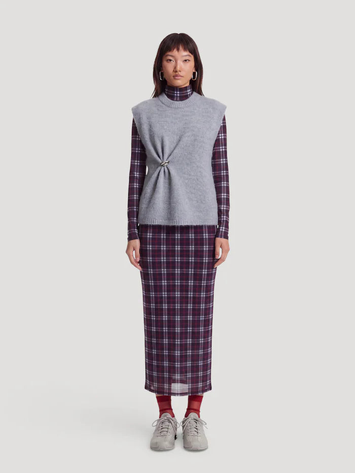 Sofia Skirt