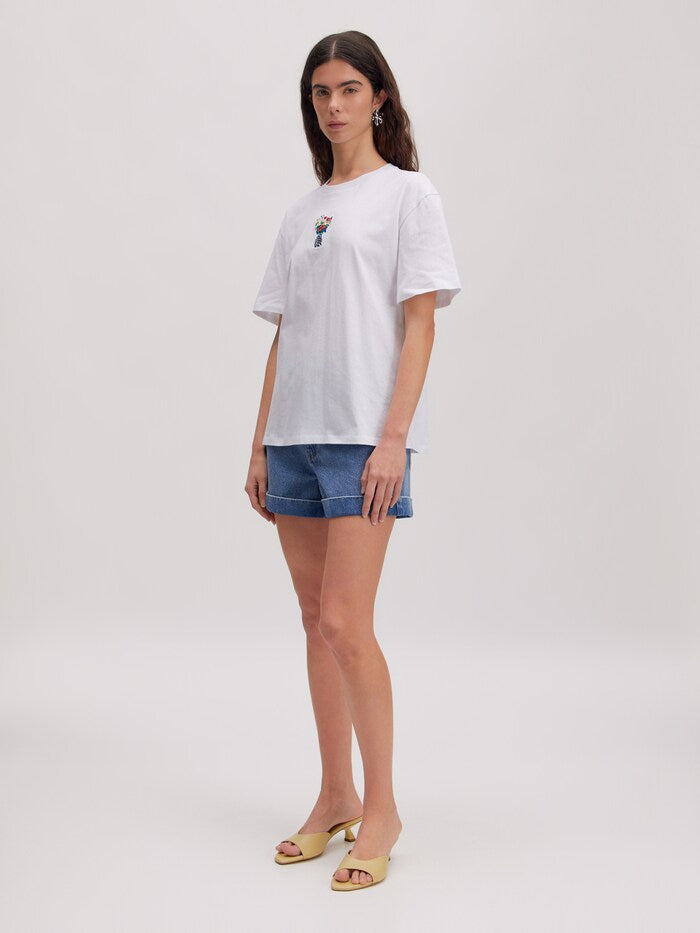 Milly T-Shirt
