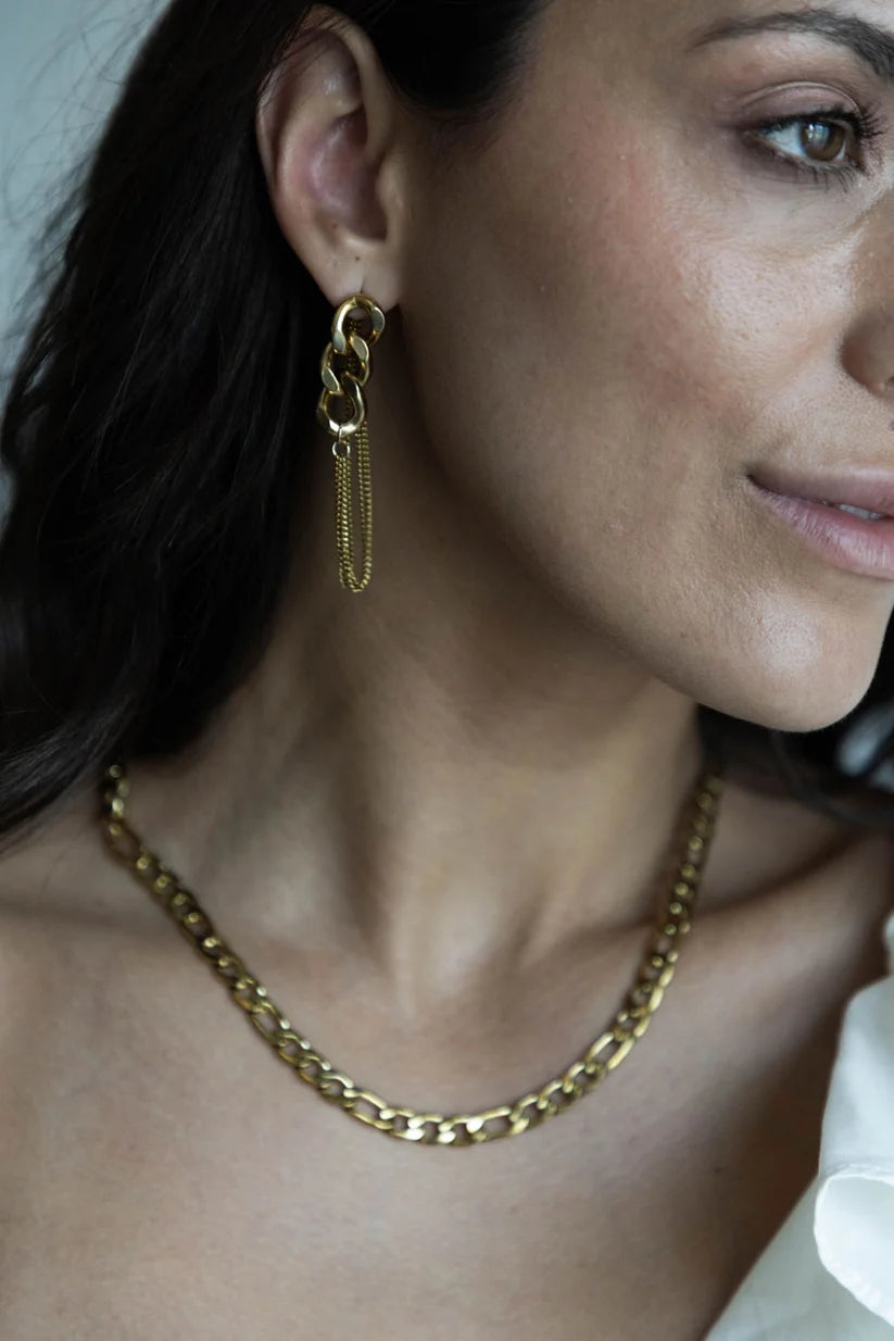 Mila Ketting