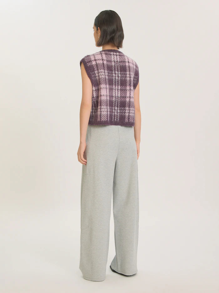 Ellison Knit Vest