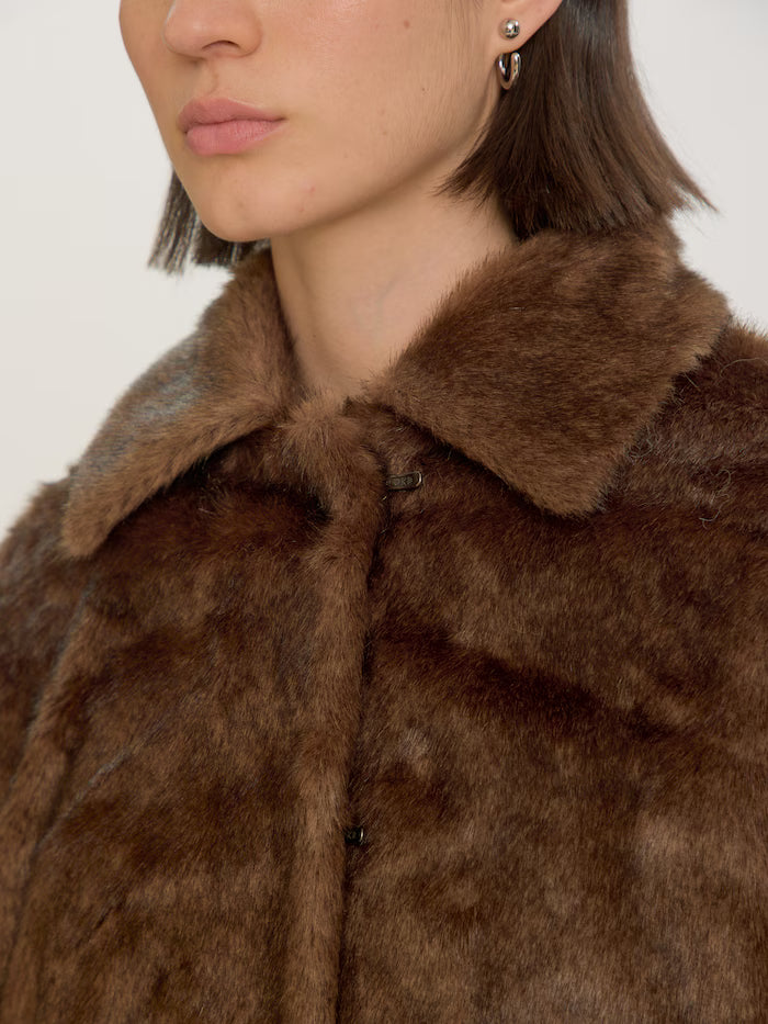 Bay Jacket