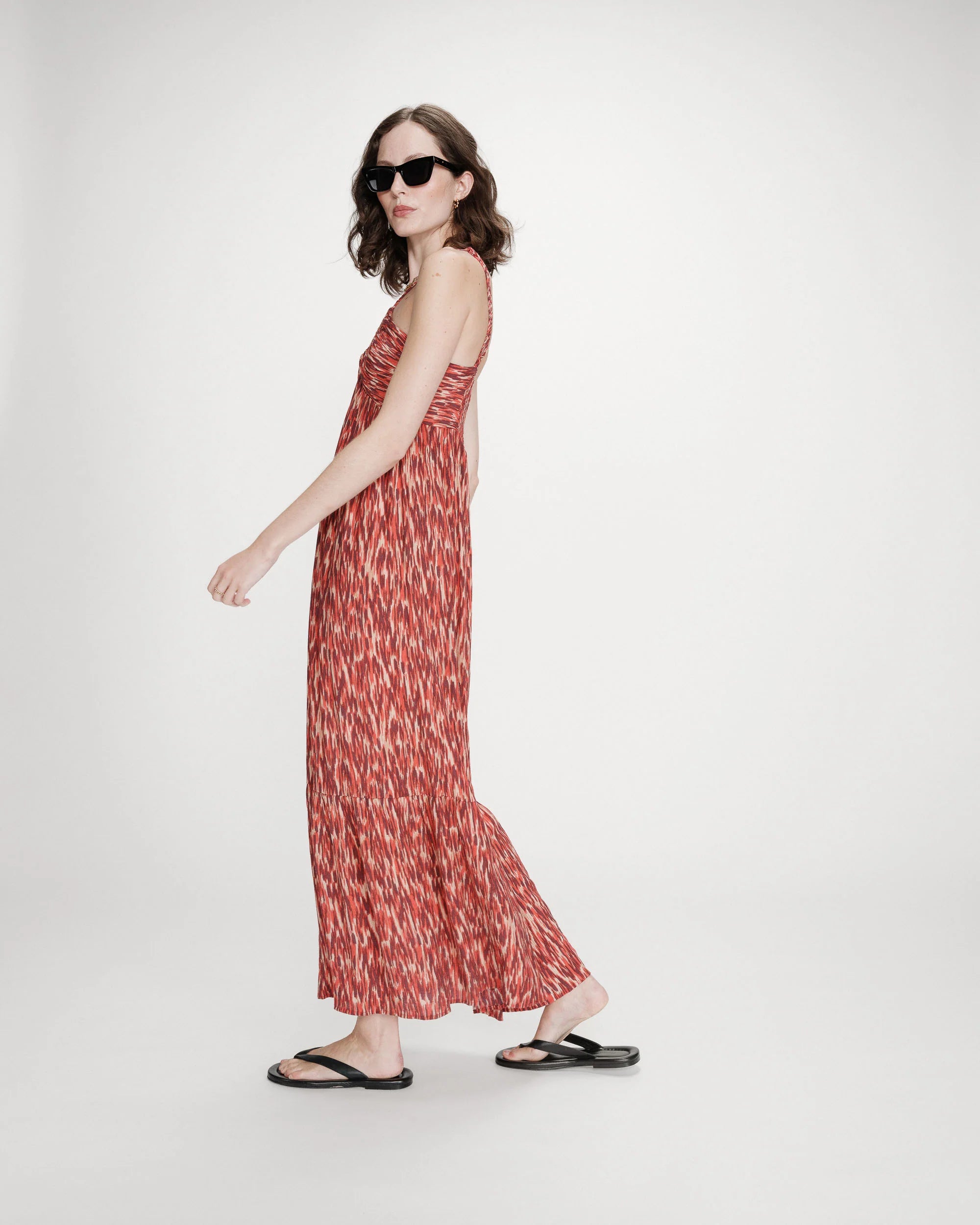 Venicia dress