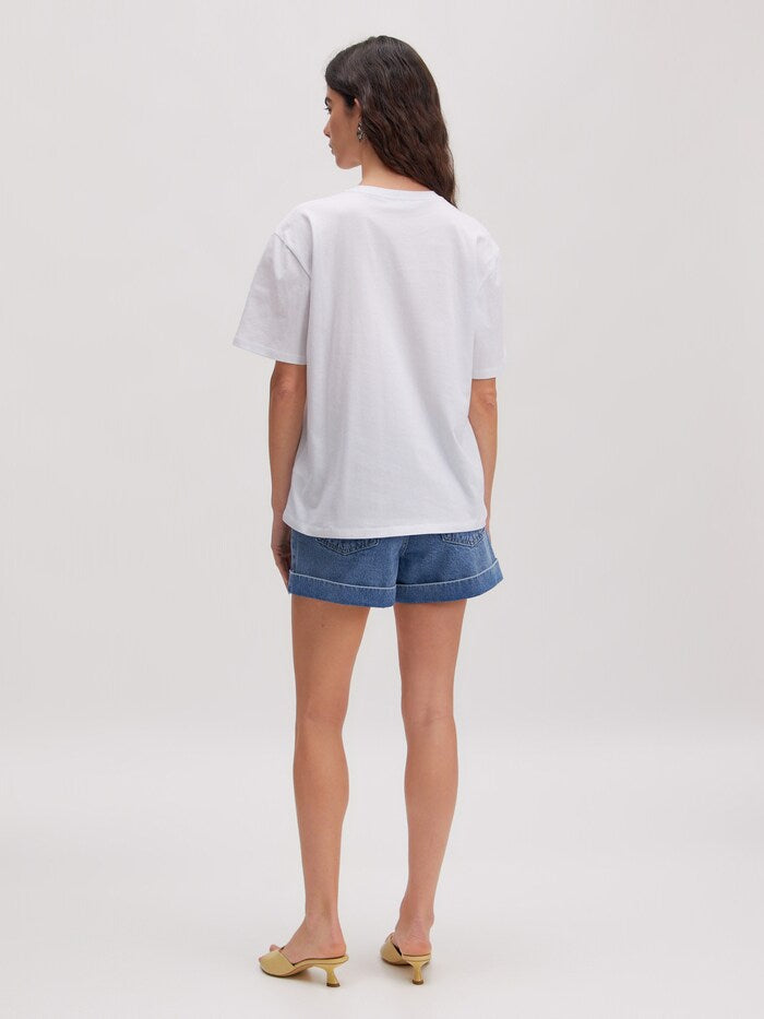 Milly T-Shirt
