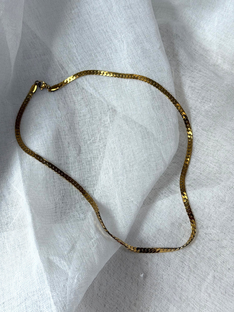 Noé Ketting