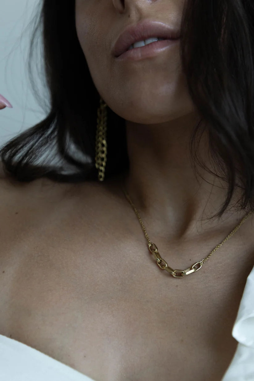 Leonie Ketting