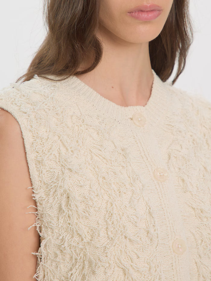Dani Vest