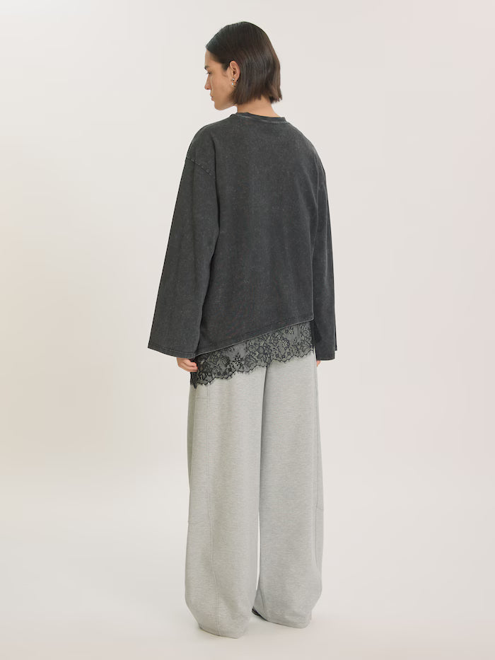 Kimber Top