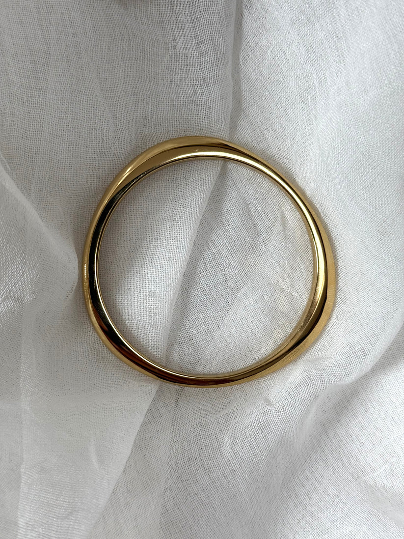 Olli Bracelet