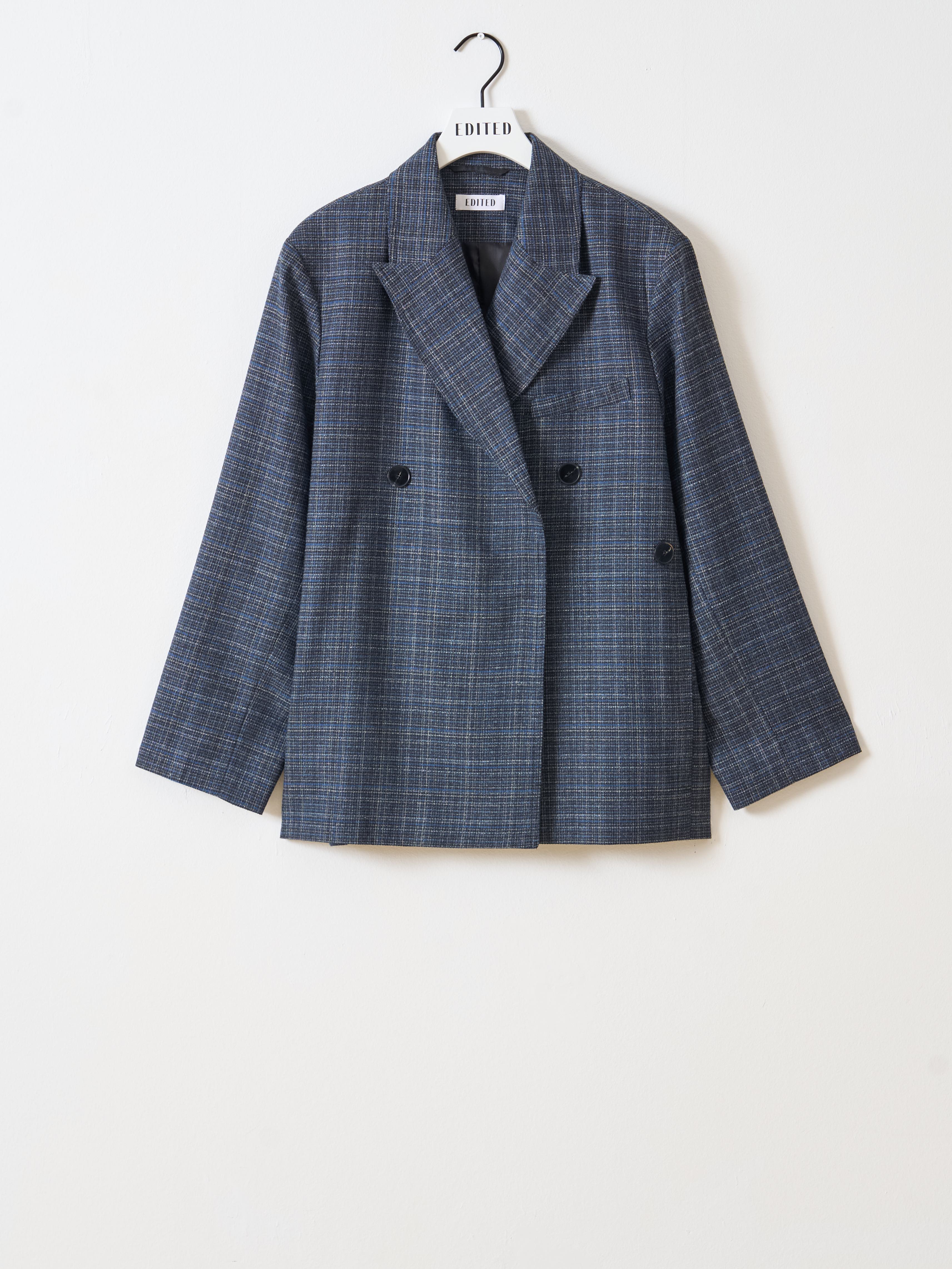 Camilo Blazer
