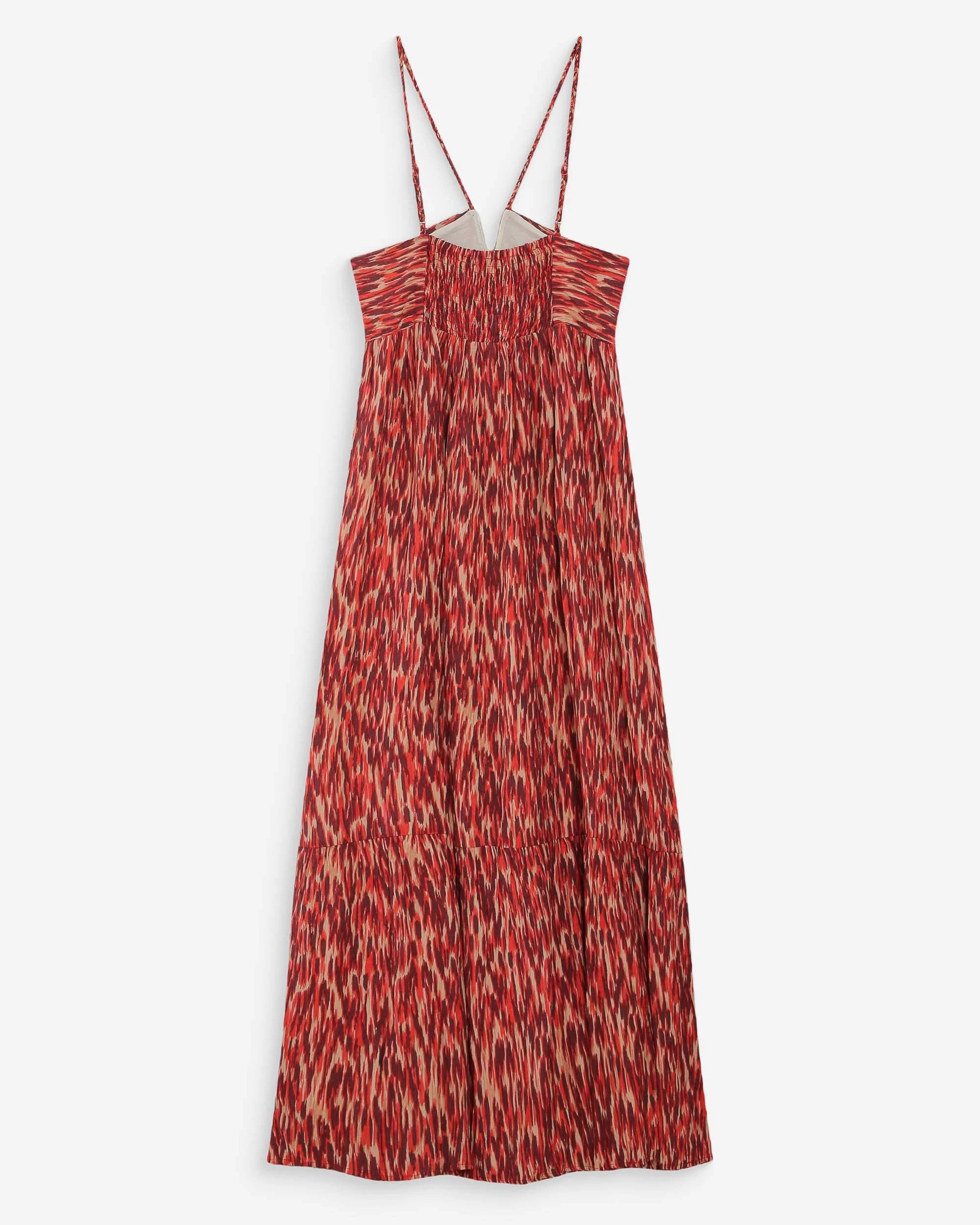Venicia dress