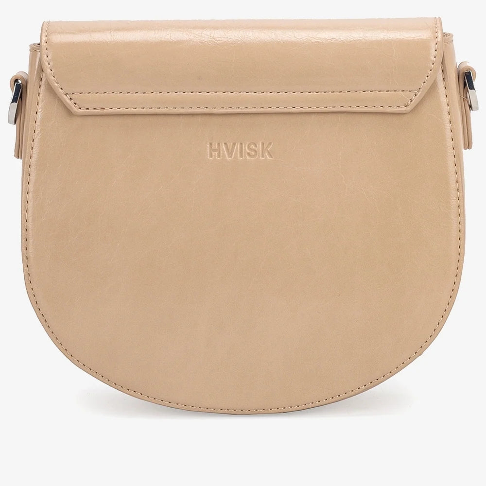 Annie Lacquer Bag