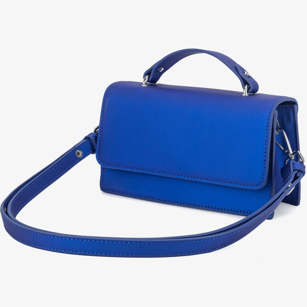 Aria Neo Bag