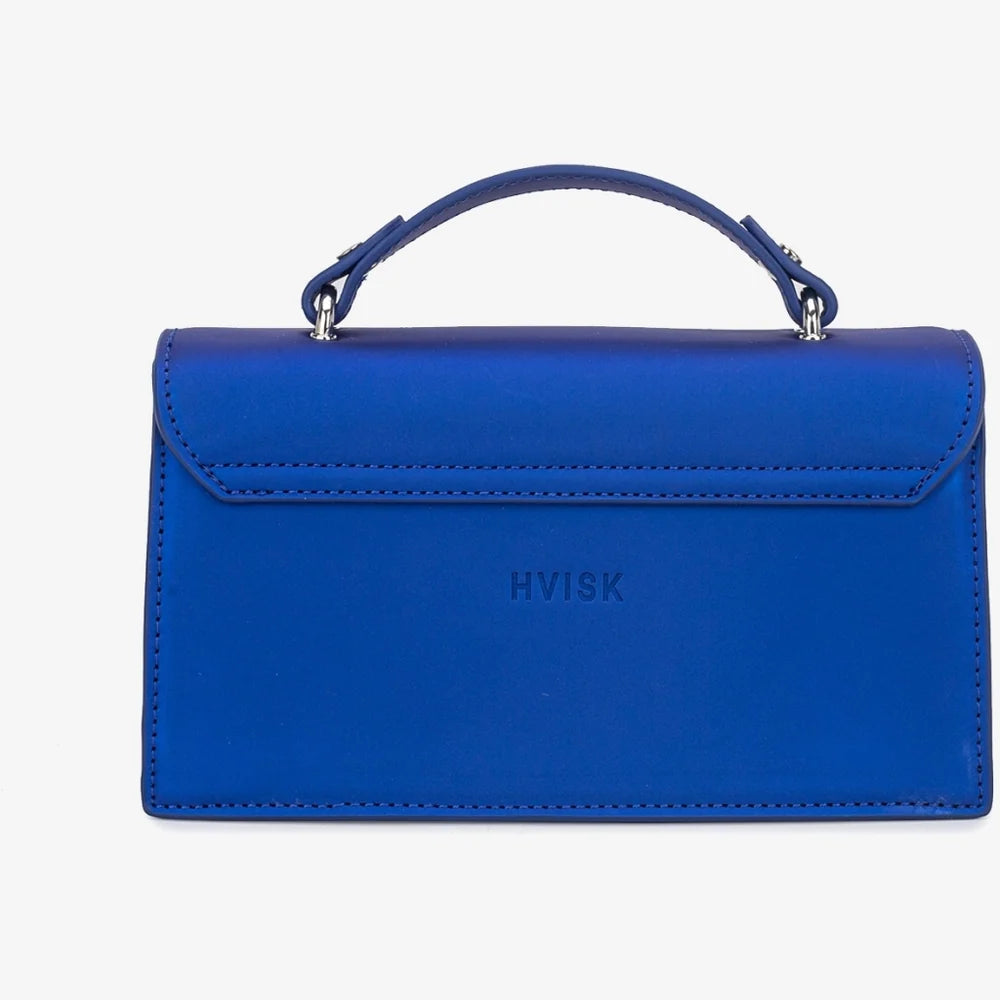 Aria Neo Bag