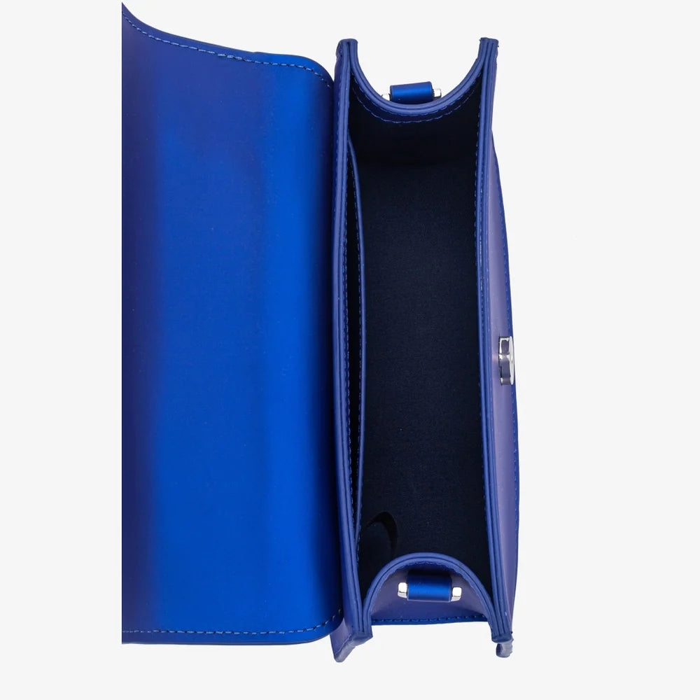 Aria Neo Bag