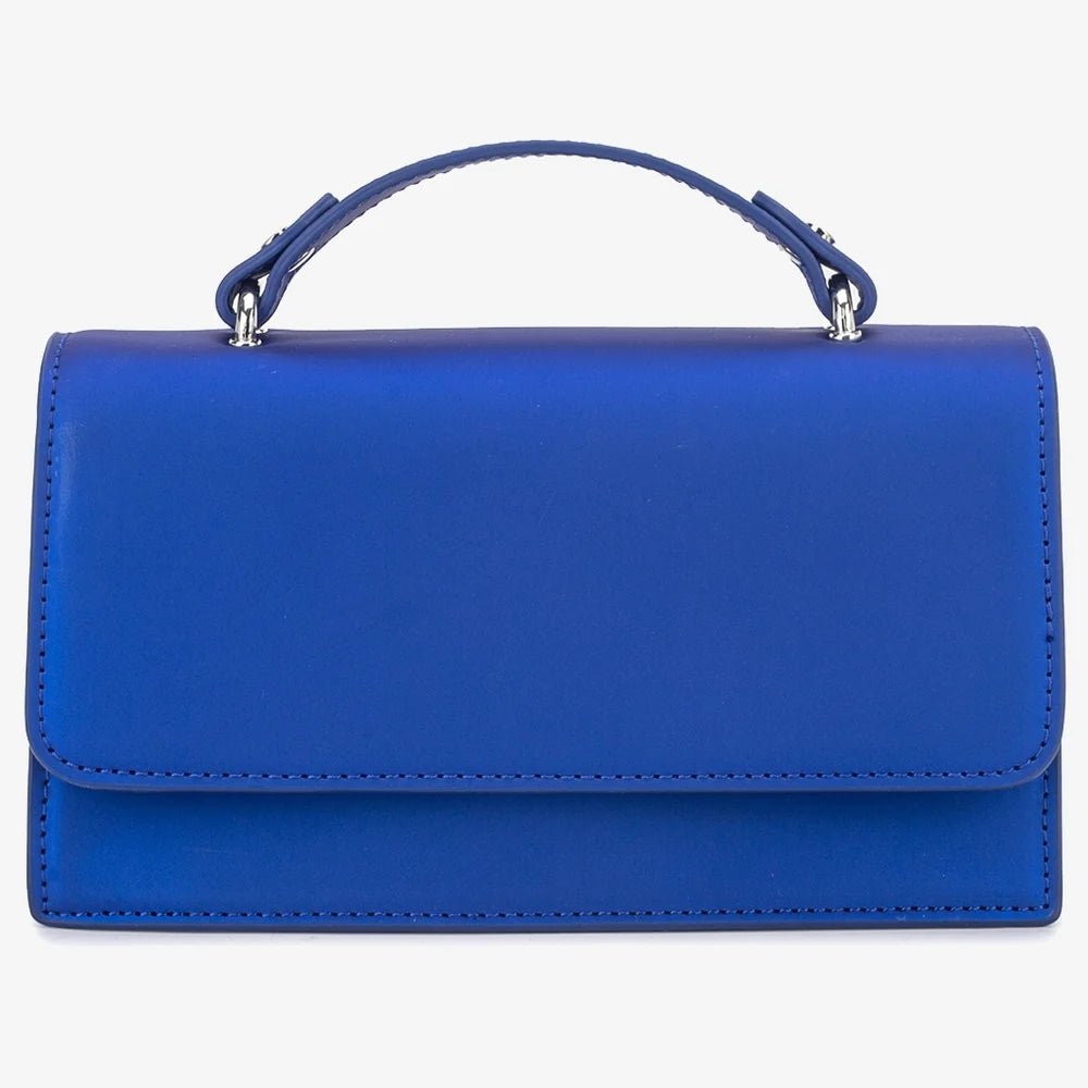 Aria Neo Bag