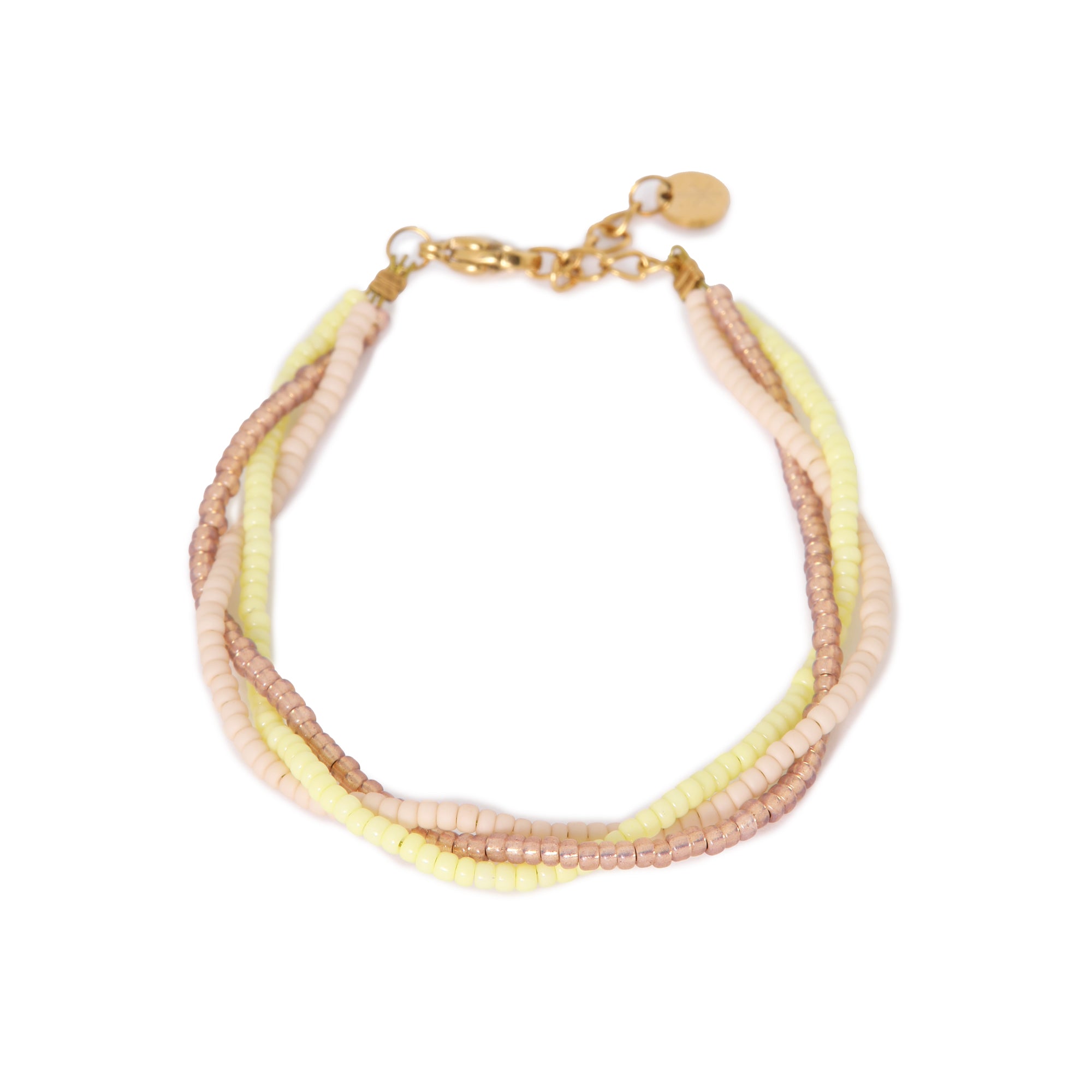 Aphrodite Bracelet