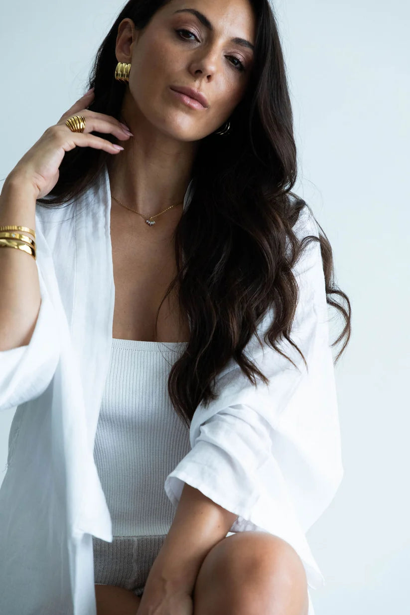Rosalie Ketting