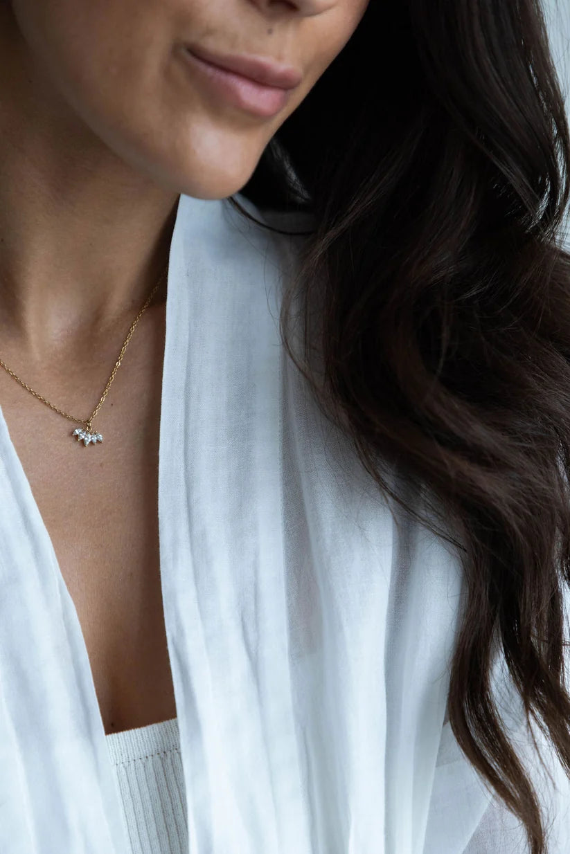 Rosalie Ketting