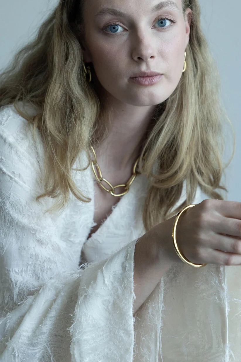 Olli Bracelet