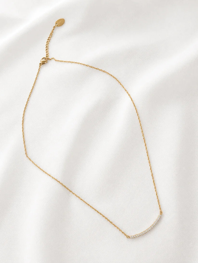 Nini Ketting