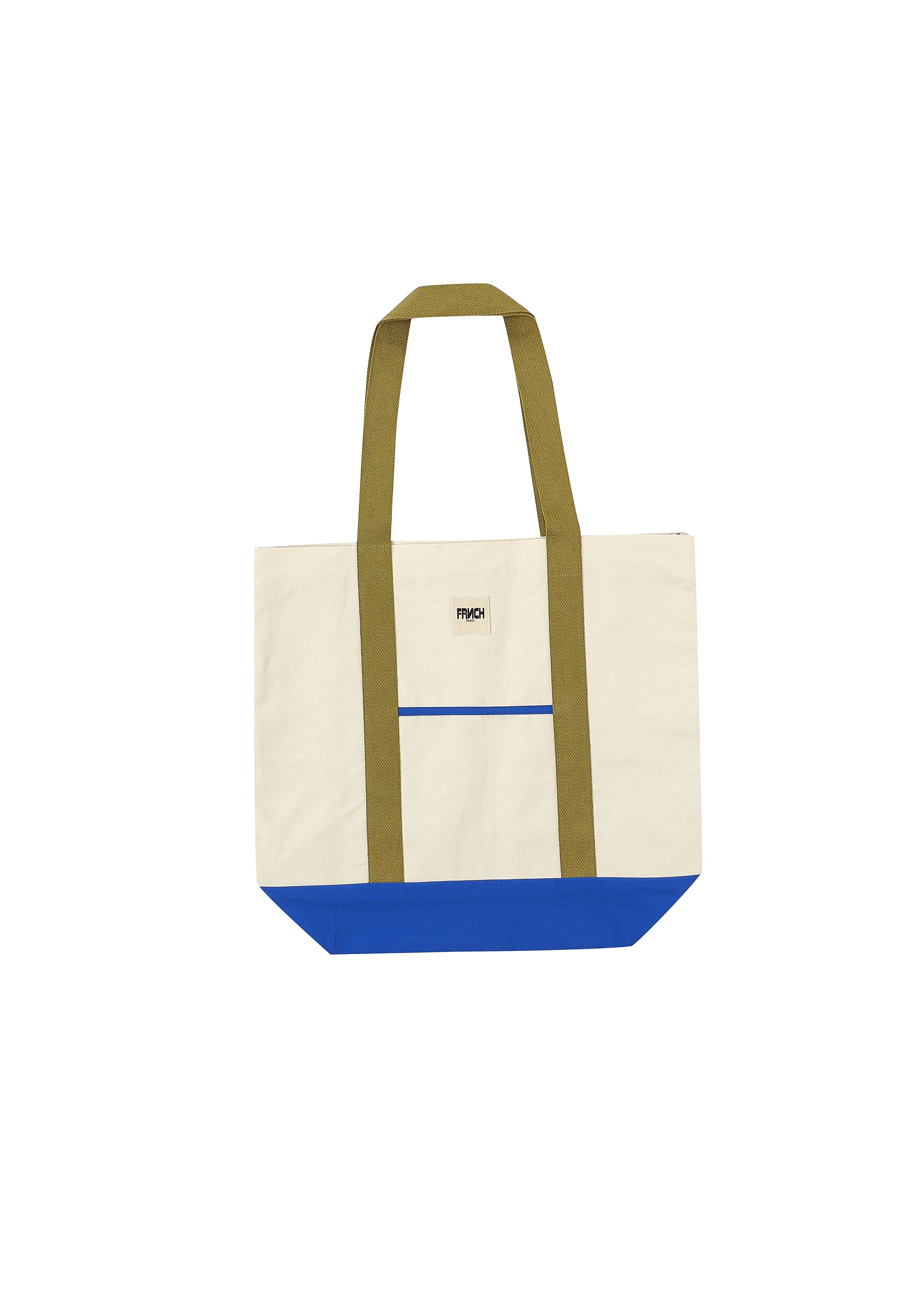 Lyra Bag