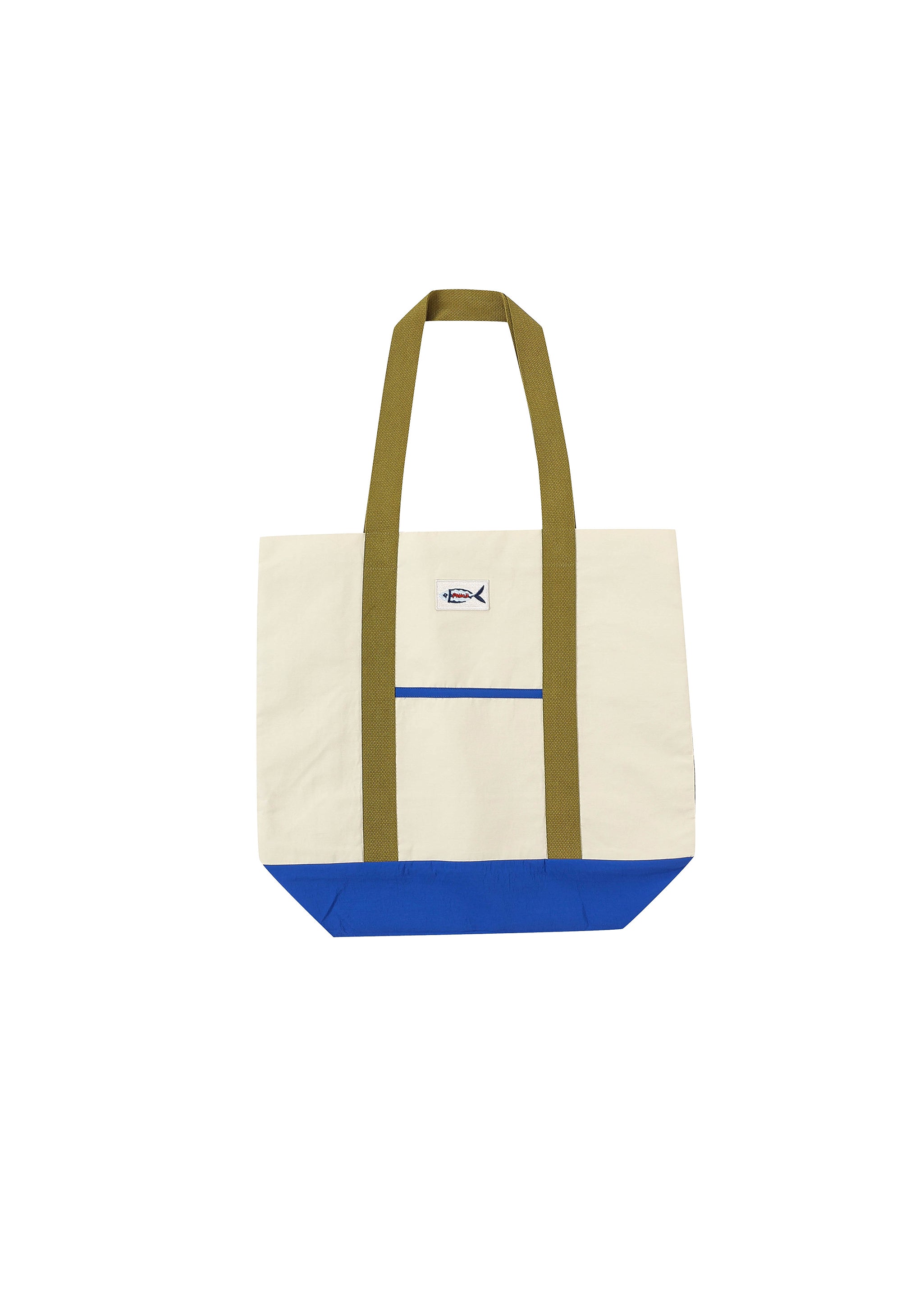 Lyra Bag