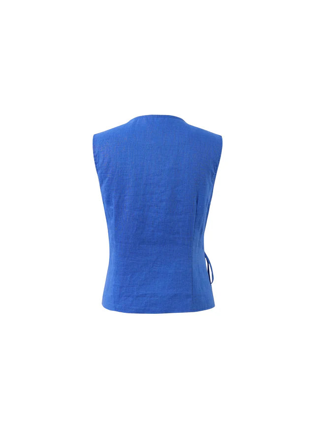 Alfio Gilet