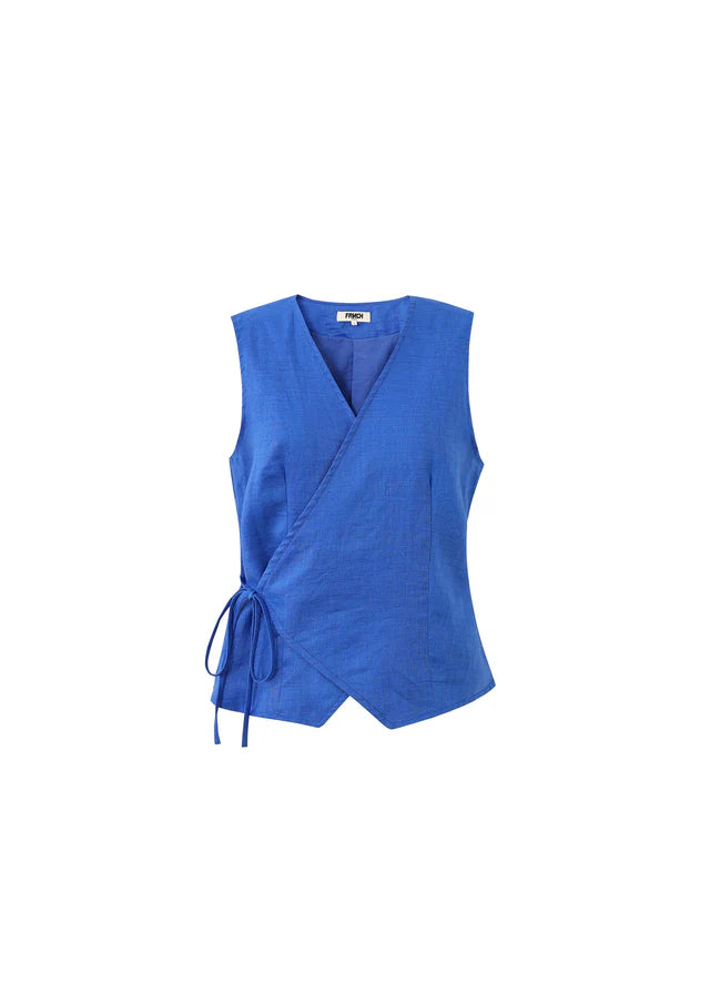 Alfio Gilet