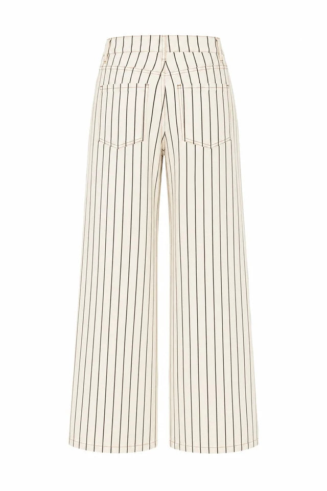 Fenton Jeans