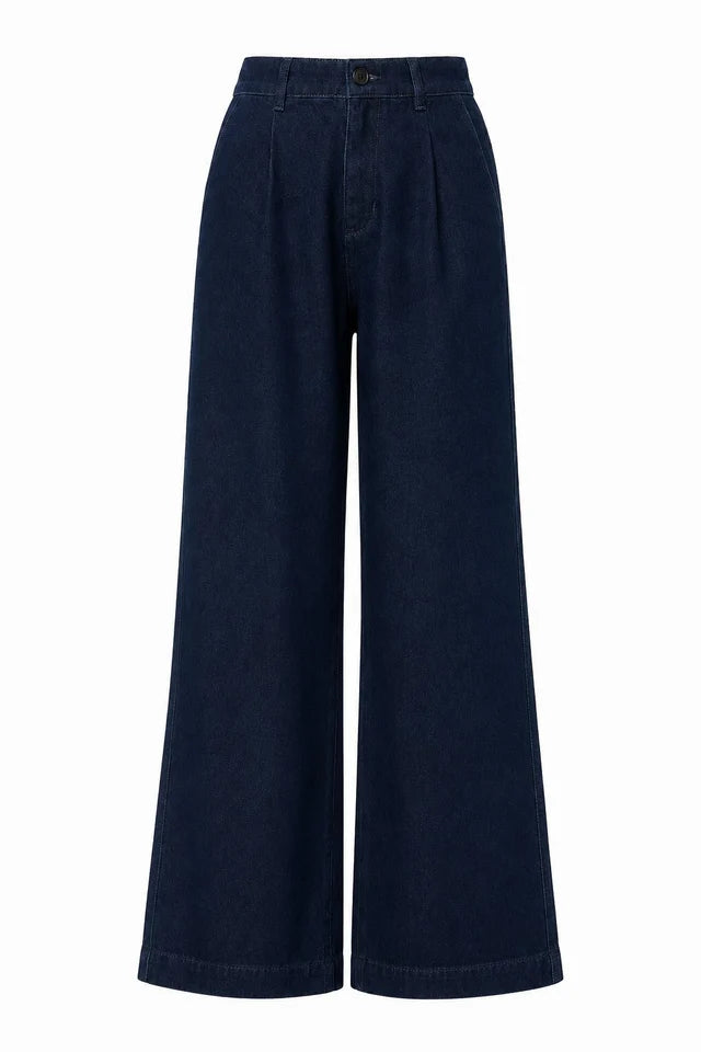 Delphes Jeans
