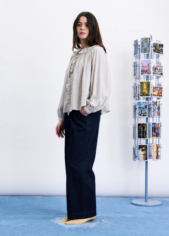 Delphes Jeans