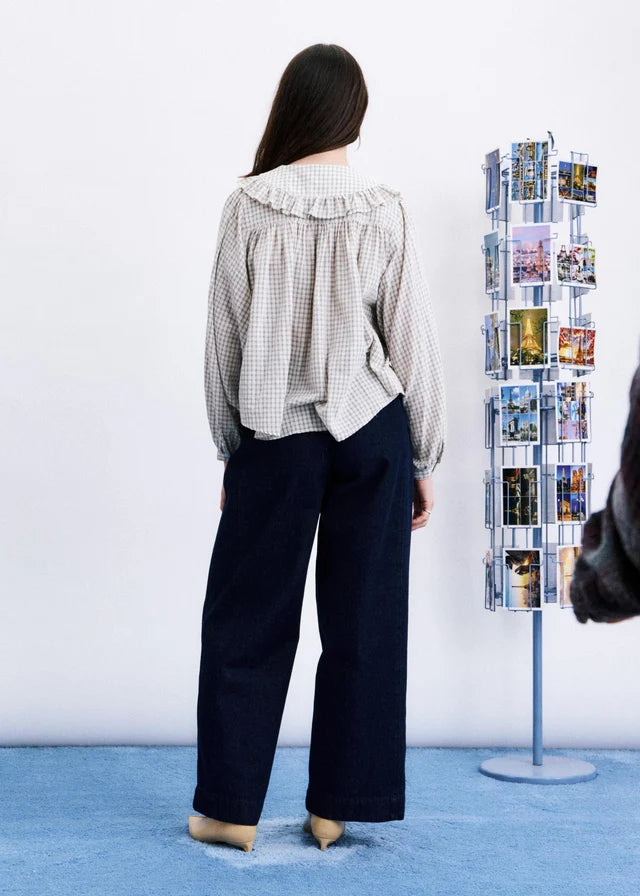 Delphes Jeans