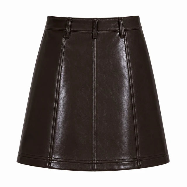Klima Skirt