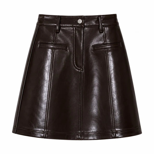 Klima Skirt