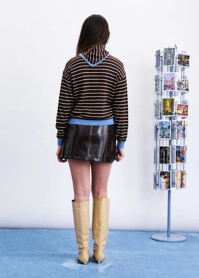 Klima Skirt
