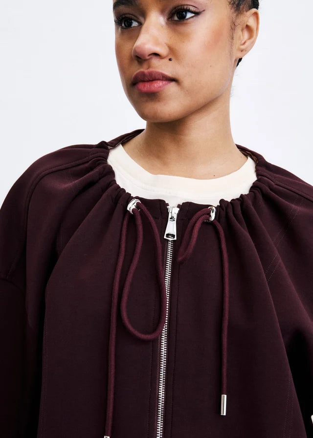Shosha Vest