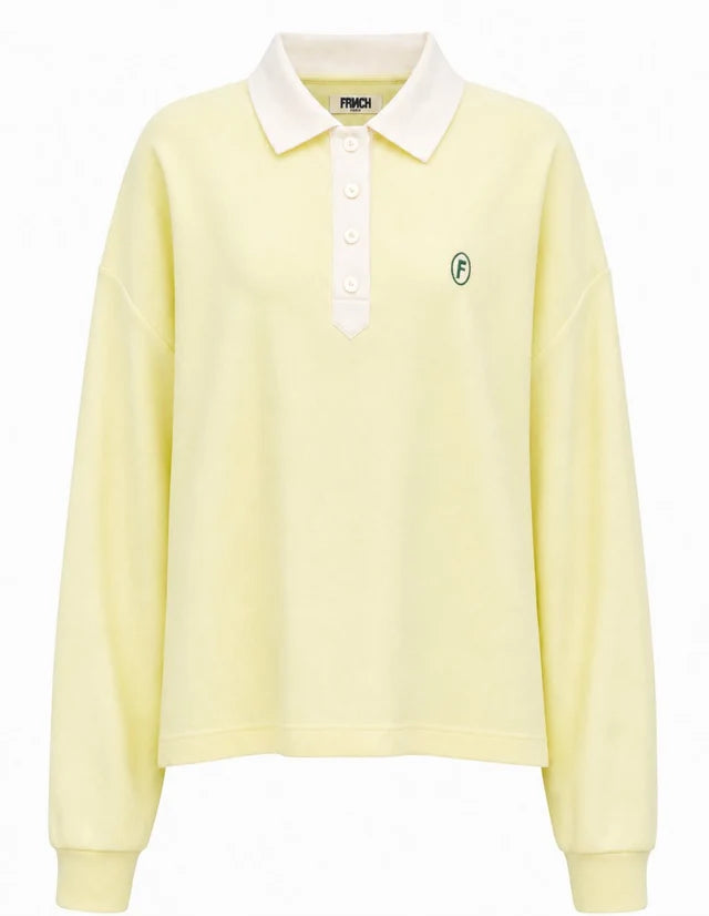 Fukuoka Polo