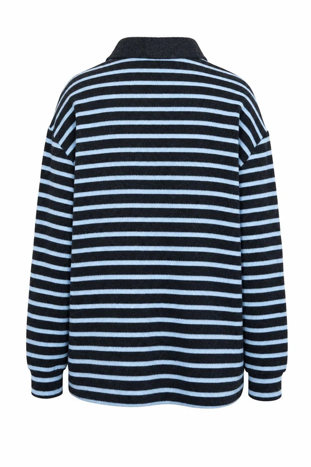 Corinth Polo