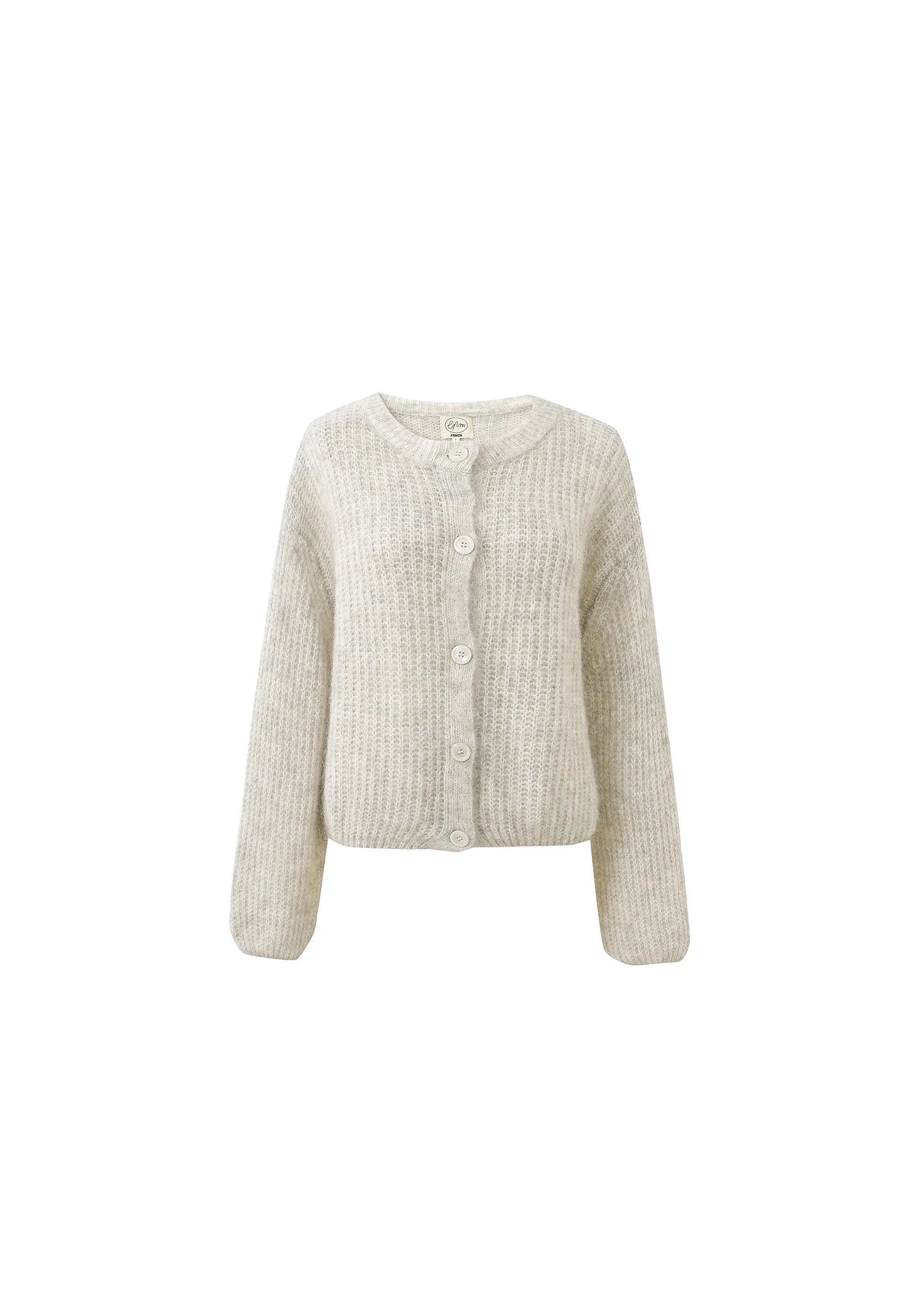 Miano Cardigan